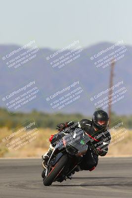 media/Nov-26-2023-TrackXperience (Sun) [[5492a056a2]]/Level 1/Session 3 (Turn 16)/